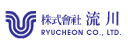 Logo-ryucheon-co-kr.gif