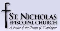 Logo-saintnicks-com.jpg