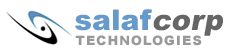 Logo-salafcorp-com.gif