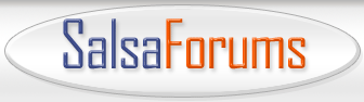 Logo-salsaforums-com.gif
