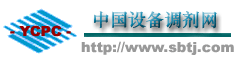 Logo-sbtj-com.gif