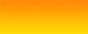 Logo-scdog-com.gif
