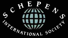 Logo-schepensinternationalsociety-com.jpg