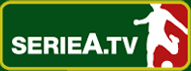 Logo-seriea-tv.gif
