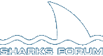 Logo-sharksforum-com.gif