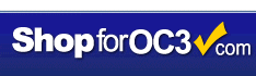 Logo-shopforoc3-com.gif