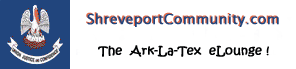 Logo-shreveportcommunity-com.gif