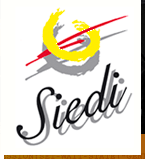 Logo-siedi-fr.gif