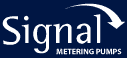 Logo-signal-pumps-co-uk.gif