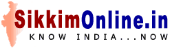 Logo-sikkimonline-in.gif
