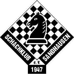 Logo-sk-sandhausen-de.gif
