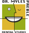 Logo-smileutah-com.gif
