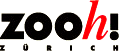 Logo-sno-n-ice-ch.gif