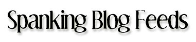 Logo-spankingblogfeeds-com.jpg