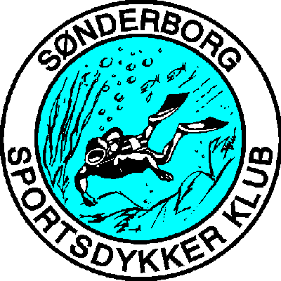 Logo-ssk-dyk-dk.gif