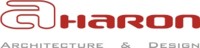 Logo-starbooks-com.jpg