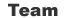 Logo-strobl-bubla-at.gif