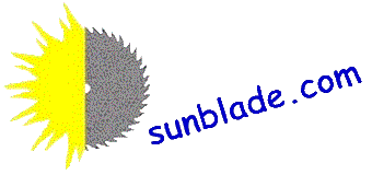 Logo-sunblade-com.gif