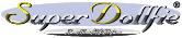 Logo-superdollfie-net.gif