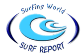 Logo-surfreportvenezuela-com.gif