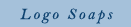 Logo-sweetsoaps-com.gif