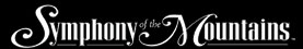 Logo-symphonyofthemountains-org.jpg