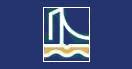 Logo-sze-hu.jpg