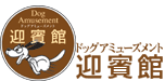 Logo-t-o-p-jp.gif