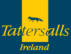 Logo-tattersalls-ie.gif