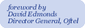 Logo-telecomsadvice-org-uk.gif