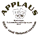 Logo-theater-applaus-de.gif