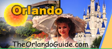 Logo-theorlandoguide-com.jpg