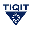 Logo-tiqit-com.gif