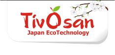 Logo-tivosan-ru.png