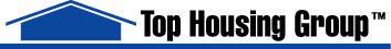 Logo-tophousing-se.gif