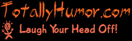 Logo-totallyhumor-com.jpg