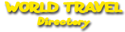 Logo-true-holidays-com.png