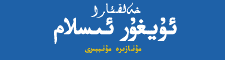 Logo-uighurislam-net.gif
