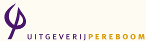 Logo-uitgeverijpereboom-nl.gif