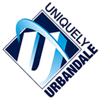 Logo-uniquelyurbandale-com.gif
