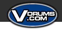 Logo-vdrums-com.gif