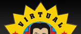 Logo-virtualgeeksquad-com.gif