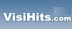 Logo-visihits-com.gif