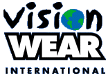Logo-visionwear-com.gif