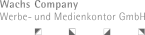 Logo-wachscompany-de.gif