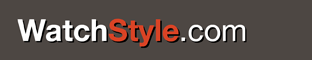 Logo-watchstyle-com.gif