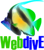 Logo-webdive-ru.gif
