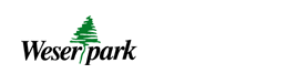 Logo-weserpark-de.gif