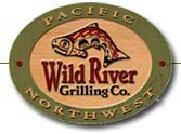 Logo-wildrivergrilling-com.jpg
