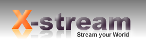 Logo-x-stream-de.png